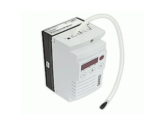 Менеджер горения Viessmann ZK00388