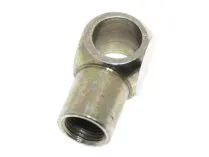 Фитинг соединительный 13 мм Riello 3006784-RL