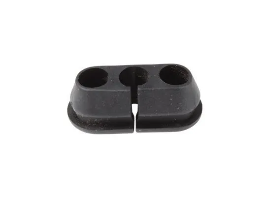 Распорный фиксатор Elco 30 X 11 2,5 мм 13011186