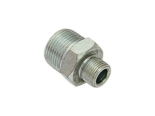Соединительный фитинг Baltur G3/8" - G3/4" 441-BT