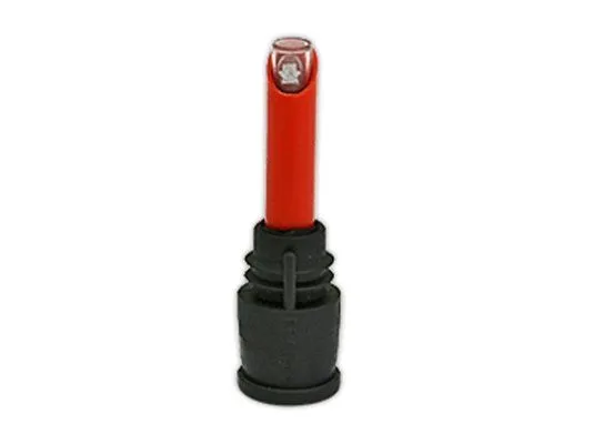 Инфракрасный датчик пламени Brahma FC14/R 13007687