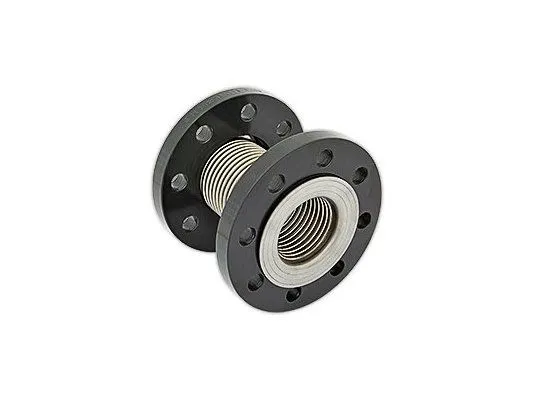 Газовый компенсатор Elco GAF300 3122328