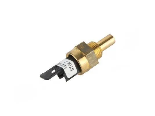 Датчик температуры Brahma NTC111 18200601