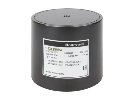 Электромагнитная катушка Honeywell BB052304 65323794