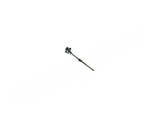 Датчик температуры Oilon 8100-1-NI-1000-11-D-1 36217030