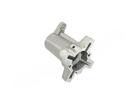 Звездообразная газовая головка Elco 73 мм 13019893