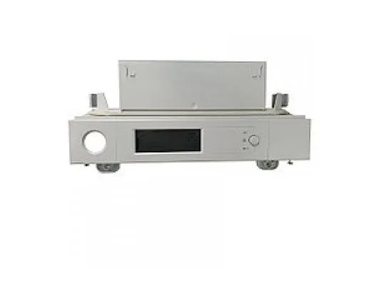 Панель управления Viessmann VBC113-D20 7861459