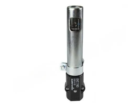 Датчик пламени Satronic / Honeywell UVZ780 WHITE 18814