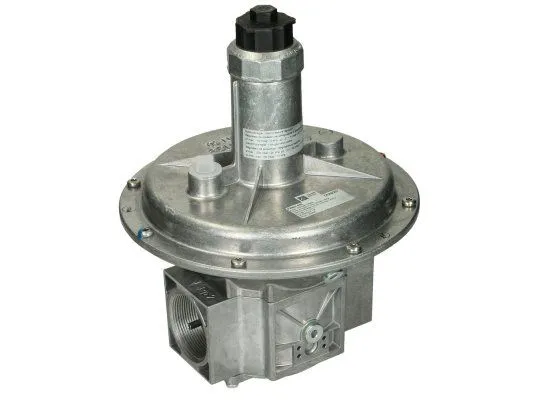 Регулятор давления газа Dungs FRNG 520 209065