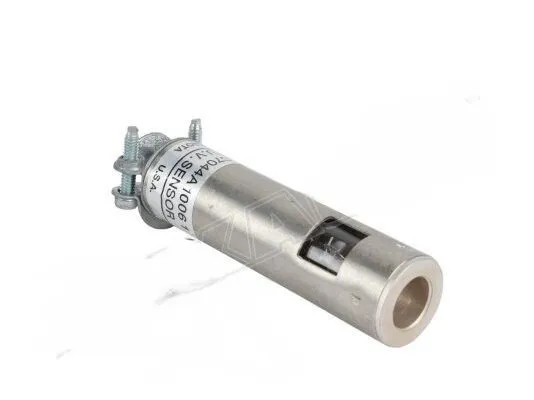 Датчик пламени Honeywell C7044A1006 C7044A1006/U