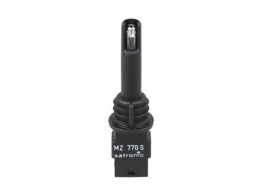 Датчик пламени Honeywell MZ 770 S with adaptor 51001