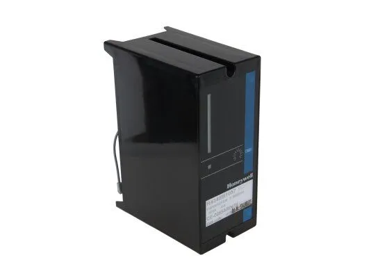 Реле пламени Honeywell R4348B1057