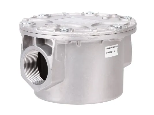 Газовый фильтр Giuliani Anello 70603/1B