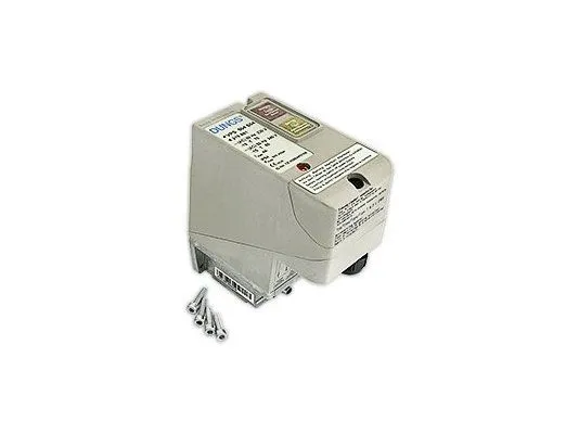 Блок контроля герметичности Dungs VPS 504 S04 LPG 110 В 242876