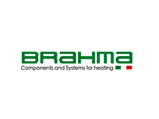 Плата Brahma DFC M32C 20 10 0 5 E W Y3 U R00 37430035