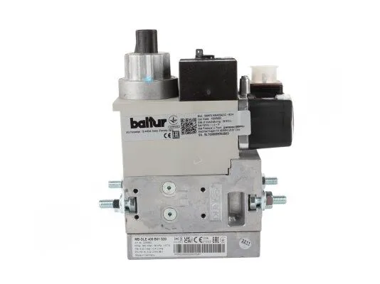 Газовая рампа Baltur MM405 A20C-R3/4 19990002