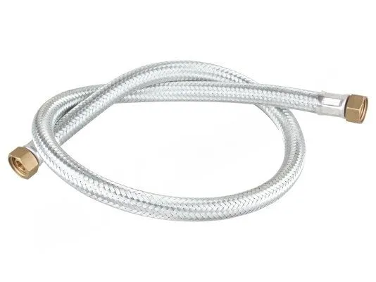 Жидкотопливный шланг Baltur Rp 1/2" - 19302