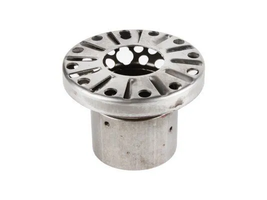 Уравнительный диск Elco 65321567