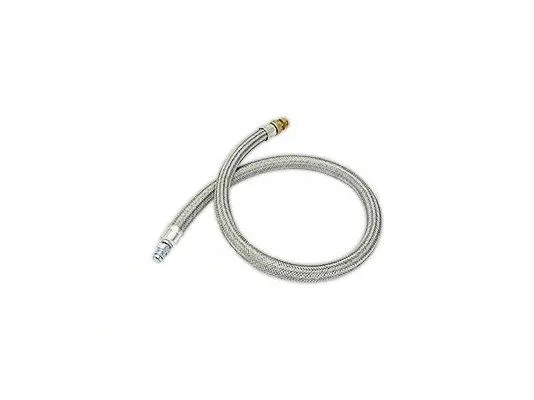 Жидкотопливный шланг Elco M20 - Rp 3/4" 13016022