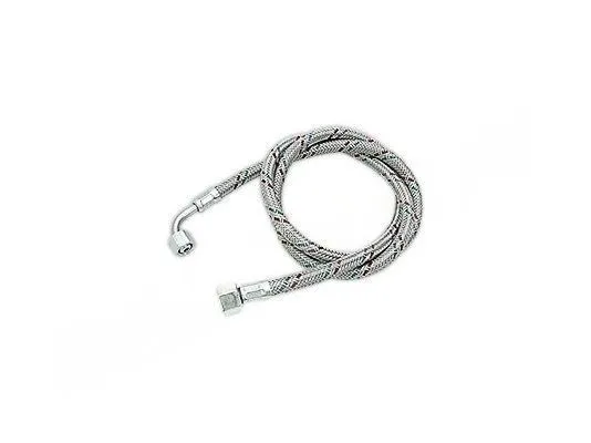 Жидкотопливный шланг M12 - G3/8" 7818889 Viessmann