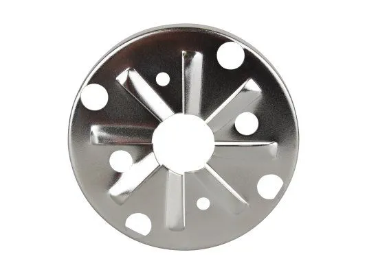 Уравнительный диск Ecoflam 95 / 25 мм 65320823