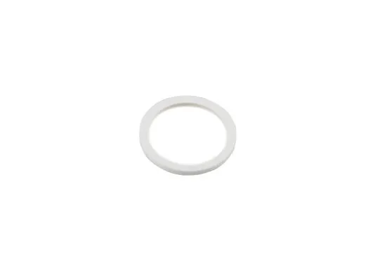 Прокладка Honeywell 114465