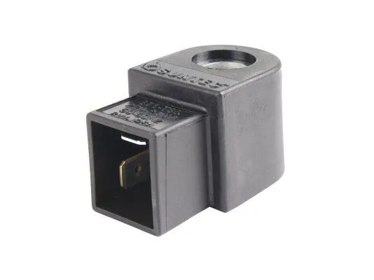 Электромагнитная катушка Weishaupt 604495