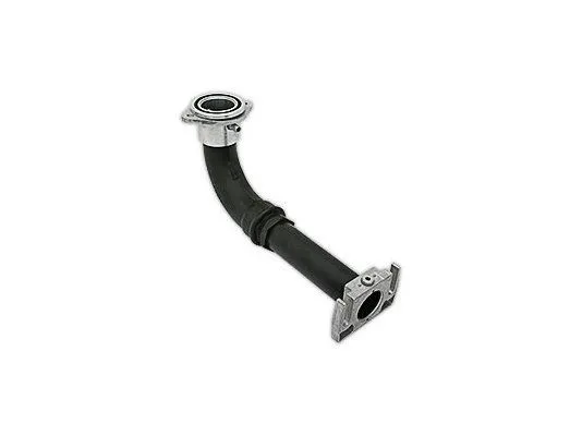 Газовый коллектор в сборе Elco Rp 1 1/4 13015201