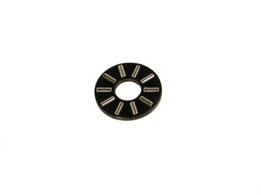 Игольчатый подшипник Oilon AXK 0821 TN 34365066