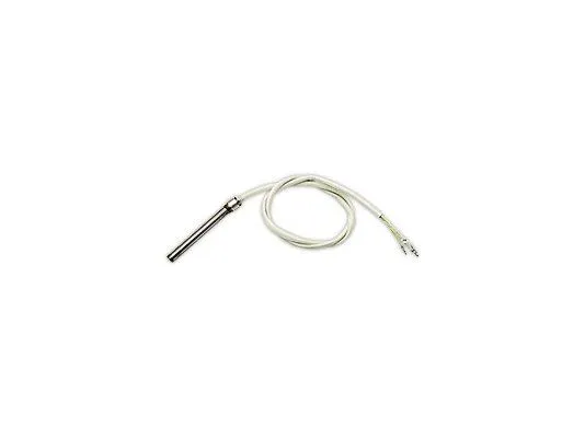 Подогреватель Elco 50W 13018899