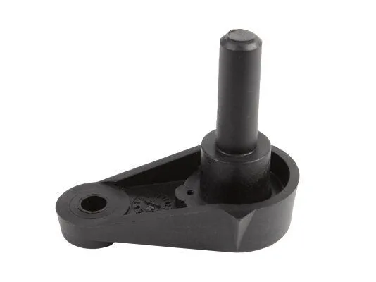 Сцепление сервопривода Elco 13000348