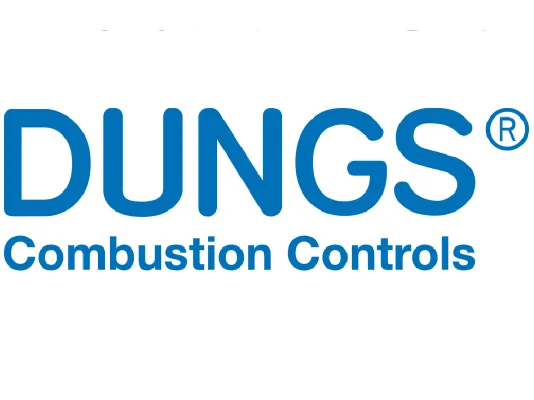 Электровыпрямитель Dungs 95451 Baltur