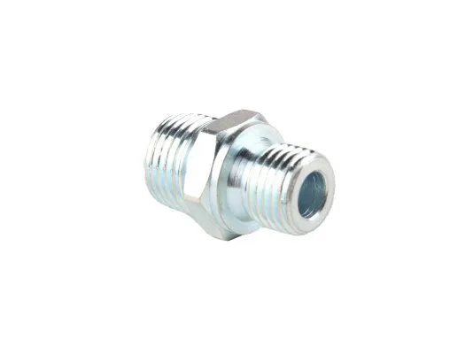 Ниппель переходной Elco M16 - G1/4", 13014419