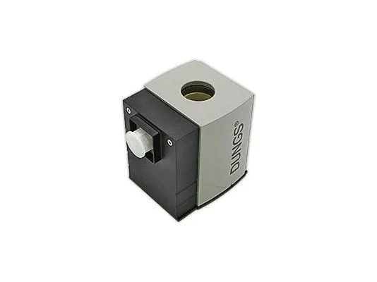 Электромагнитная катушка Dungs 032/P 250372