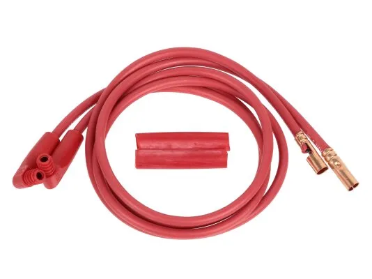 Комплект кабелей розжига Giersch 780 мм, 47-50-25134