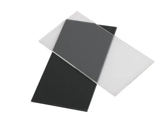 Окно смотровое Weishaupt 165 x 85 27070601582