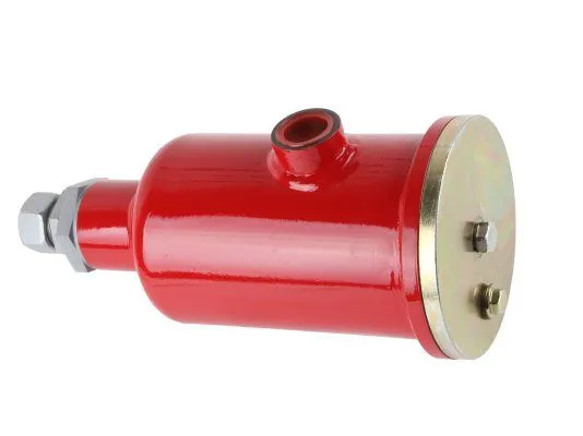 Фильтр для горелки Oilon KSF-25H-300 R1 B361T02