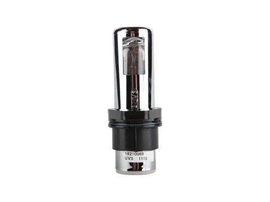 Датчик пламени Brahma UV3 18210069