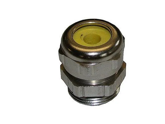 Комплект Siemens AGG08 IP65