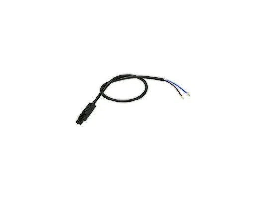 Кабель датчика пламени Satronic / Honeywell 7125001 500 мм 65320086
