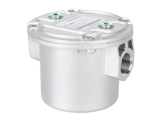 Фильтр газа и воздуха Simson GF 1007/1