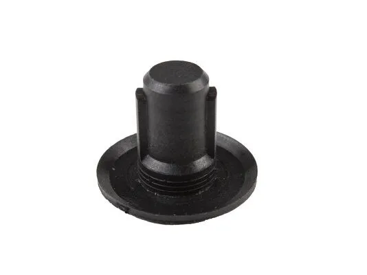 Сцепление электродвигателя Elco V105 65322918