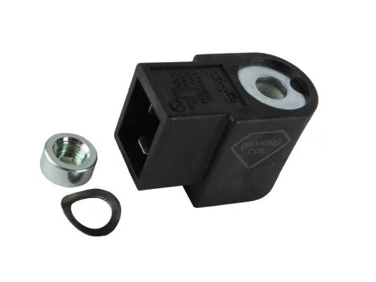 Электромагнитная катушка Danfoss NC T85 071N1006