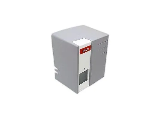 Кожух горелки Elco V1 в комплекте 65300242