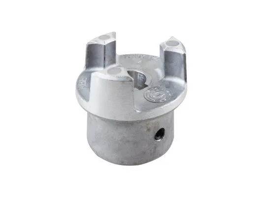 Полумуфта Oilon 24 мм A480L