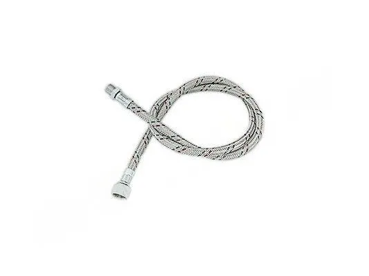 Жидкотопливный шланг G1/4" - G3/8" 01092870-LB Ecoflam