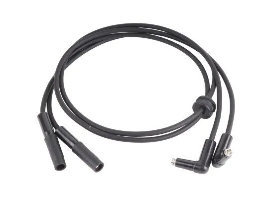 Кабель розжига Weishaupt 900 мм 23531011082