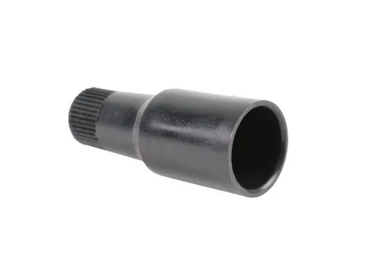 Штекер Weishaupt 716503