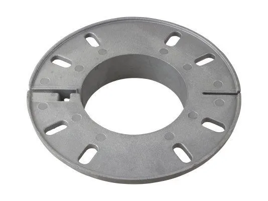 Фланец Elco 65311617