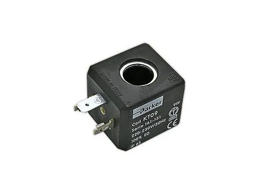 Электромагнитная катушка Parker JB14 lucifer 304915